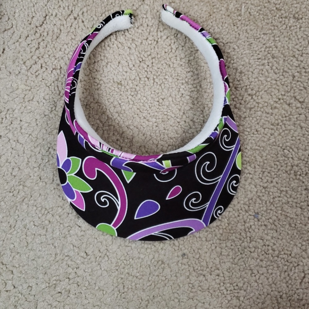 Visor